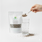 Chia Seeds