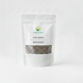 Chia Seeds