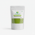 Moringa Powder