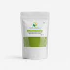 Moringa Powder
